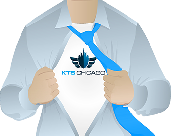KTS Chicago CIO Services