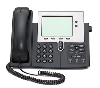 KTS Chicago VoIP Services