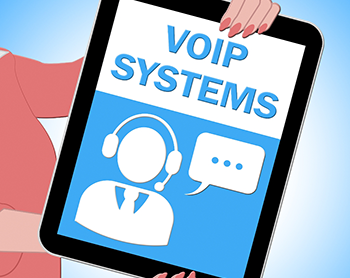 VOIP Systems for Business