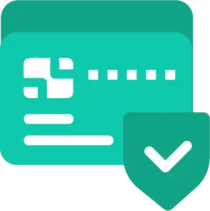 certified-industrywebp - Kreis Technical Services