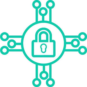 cloudwebp - Kreis Technical Services