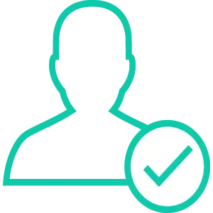 data-securitywebp - Kreis Technical Services
