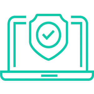 databasewebp - Kreis Technical Services
