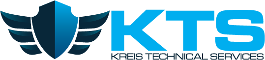 KTS Logo