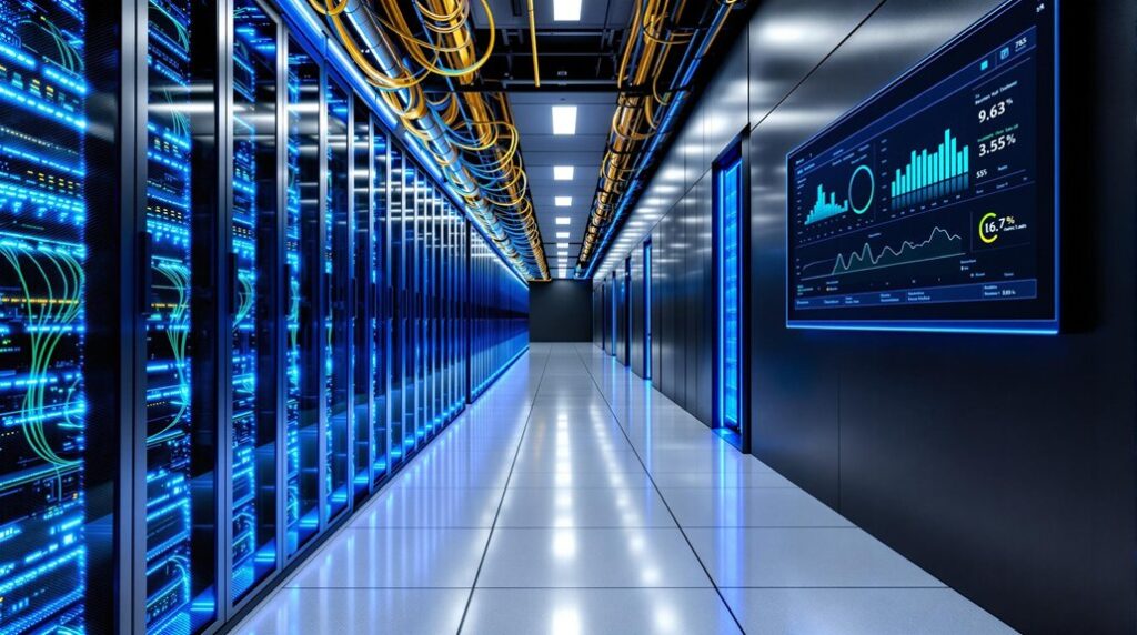 cost effective it management solutions